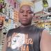 Nickson Nickson Jonh - Facebook