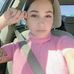 John Nickle Issa - Facebook