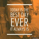 John Nickless - @jmnicks - Instagram