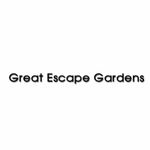 John Nickless - @greatestescapegardens - Instagram