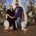 John Nickless - Facebook