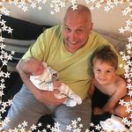 John Nickless - @nicklessjohn - Instagram