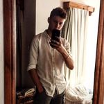 John Nickless - @john_nickless - Instagram