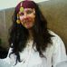 John J Nicklin - Facebook