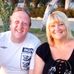 John Nicklin - Facebook