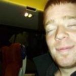 John Nicklin - @john_nicklin - Instagram