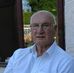 John Nicklin - Facebook