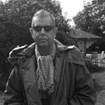 John Nicklin - @johnnicklin - Instagram