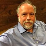 John Nicklin - @john.nicklin - Instagram