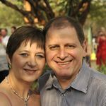 John Nicklin - @john.nicklin.5209 - Instagram
