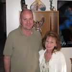John Nicklin - @jnicklin.63 - Instagram