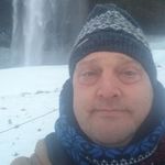 John Nicklin - @nicklinjm - Instagram