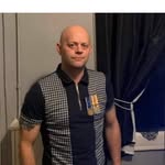 John nicklin - @nicj3099 - Instagram