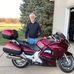 John Nicklin - Facebook
