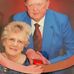 John Nicklin - Facebook