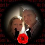 John Nicklin - @john.nicklin1 - Instagram