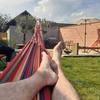 John Nicklin - @john.nicklin - TikTok