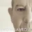 John Nicklin - @user3084592284488 - TikTok