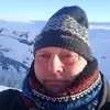 John Nicklin - @johnnicklin - TikTok