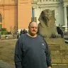 john nicklin - @user53978631 - TikTok