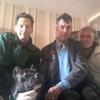 John Nicklin - @john.nicklin3 - TikTok