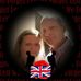 John Nicklin - Facebook