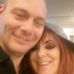 John Nicklin - Facebook
