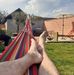 John Nicklin - Facebook