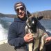 Johnny Nicklin - Facebook