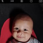 John Carl Nocle - Facebook
