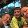 John Micklow - @johnmicklow - TikTok