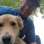 John Nickles - Facebook