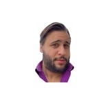 John Nicklow - @johnnynicklow - Instagram