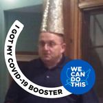 John Nickoloff - @johnnickoloff - Instagram