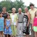 John Nickoloff - Facebook