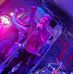 John Nickoloff - Facebook