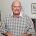 John Nickoloff - Facebook