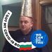John Nickoloff - Facebook