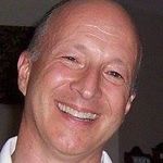 John Nickoloff - @nickoloffjohn - Instagram