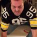 John Nickoloff - Facebook