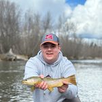 Johnathan Nickoloff - @johnathannickoloff - Instagram