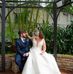Jon Nickoloff - Facebook