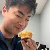 John kum - @johnkum - TikTok