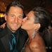 John Nickum - Facebook