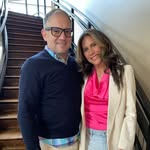 John Nickum - @jpnickum - Instagram