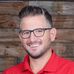 John Nickum - State Farm Insurance Agent - Facebook