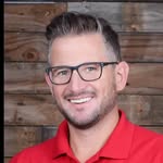 John Nickum-State Farm - @johnnickumagency - Instagram