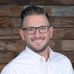 John P. Nickum For Bridge City, City Council, Place 3 - Facebook