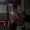 johnnickm - @johnnickm - TikTok