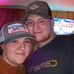 Johnny Nickum - Facebook